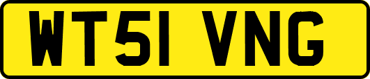 WT51VNG