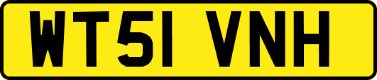 WT51VNH