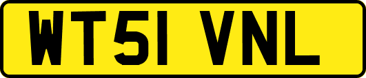WT51VNL