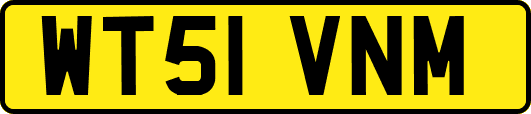 WT51VNM