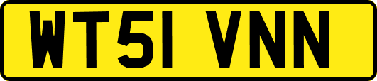 WT51VNN