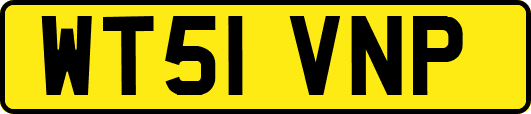 WT51VNP