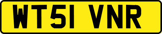 WT51VNR