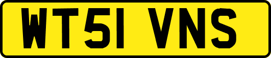 WT51VNS