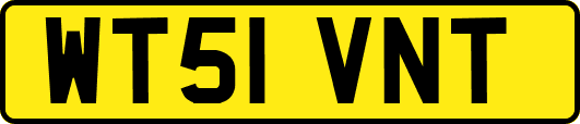 WT51VNT