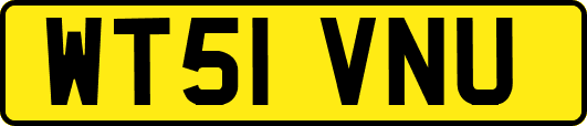 WT51VNU