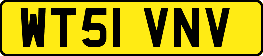 WT51VNV
