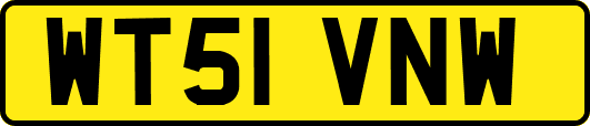 WT51VNW