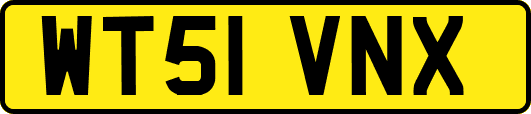 WT51VNX