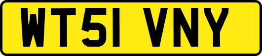 WT51VNY