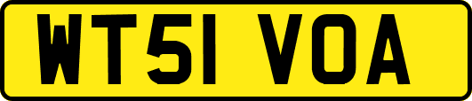 WT51VOA
