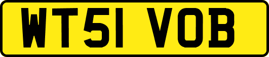 WT51VOB