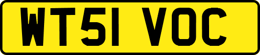 WT51VOC