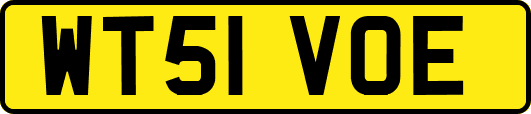 WT51VOE