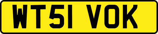 WT51VOK