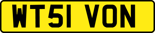 WT51VON