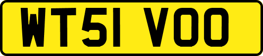 WT51VOO