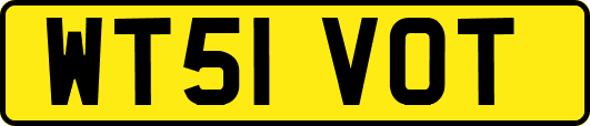 WT51VOT