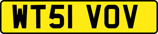 WT51VOV