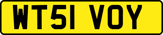 WT51VOY