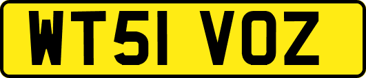 WT51VOZ