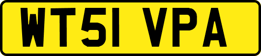 WT51VPA