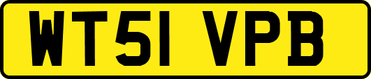 WT51VPB