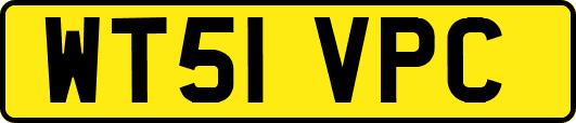WT51VPC