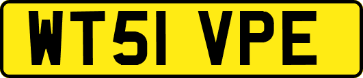 WT51VPE