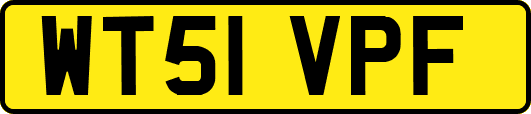 WT51VPF