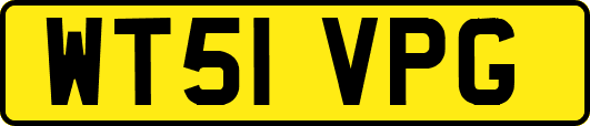 WT51VPG