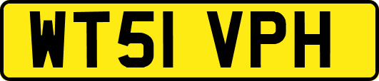 WT51VPH