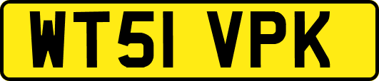 WT51VPK