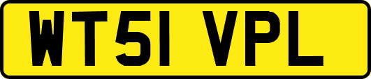WT51VPL