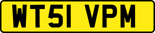 WT51VPM