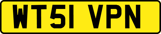 WT51VPN