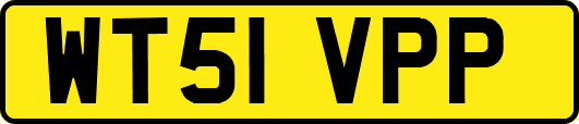 WT51VPP