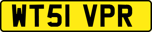 WT51VPR