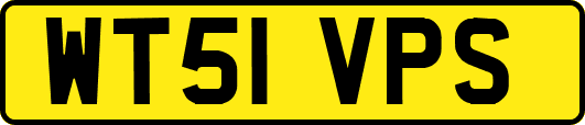 WT51VPS
