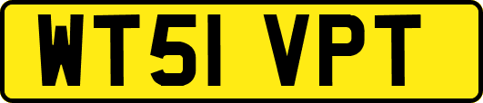 WT51VPT