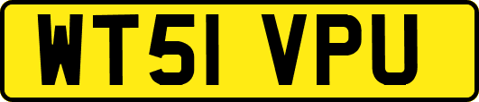 WT51VPU