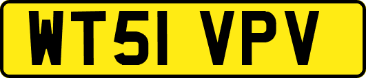 WT51VPV