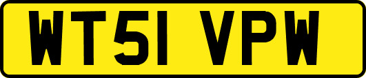 WT51VPW