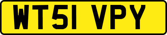 WT51VPY