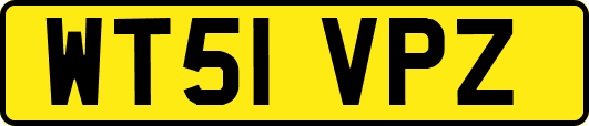 WT51VPZ