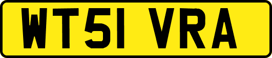 WT51VRA