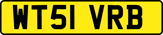 WT51VRB