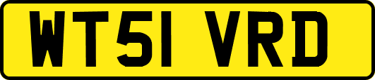 WT51VRD