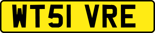 WT51VRE