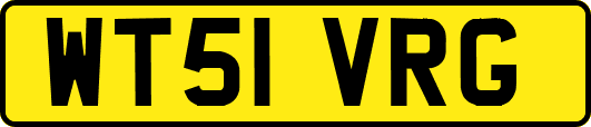 WT51VRG